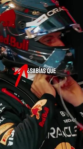 Why F1 Helmets Cost SO Much 💰🔥 #Formula1 #F1Tech #Motorsport #CarShorts #ViralCars #F1