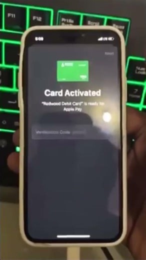 APOLO OTP Bot operates on a subscription basis. You can purchase a subscription by typing..