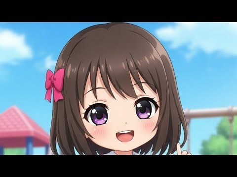 roboo creater is live! Sakura school simulator game is going live exclusively 😨🤣🤣🤣😱😱🤣🤣🤣