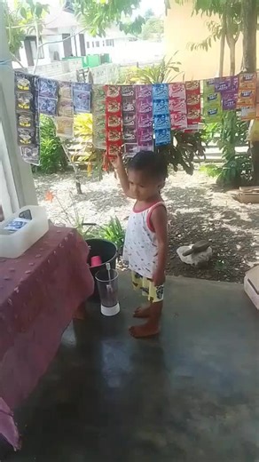 cadi (@cadi4368)’s videos with suara asli - cadi