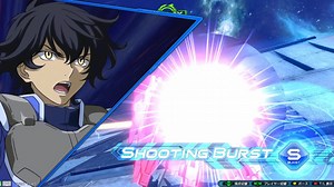 测试用云电脑玩OVER BOOST