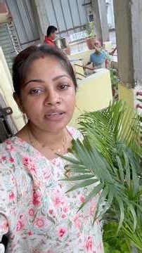 #priyankastimestory #love #minivlog #dailyvlog #lifestyle
