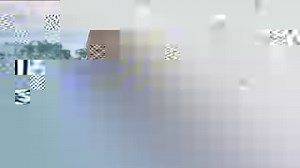 Do the 40 Days of Prayer study with #DailyHope! ➡️ PastorRick.com/study Life doesn’t always go as planned. You may be struggling with a difficult situation or circumstance and need a breakthrough in your life. It may be a breakthrough in your marriage, health, finances, job, or an important relationship. God is ready and willing to give you a breakthrough, but it doesn’t just happen spontaneously; breakthroughs happen when you seek them. And the way you seek them is through prayer. | Pastor Rick