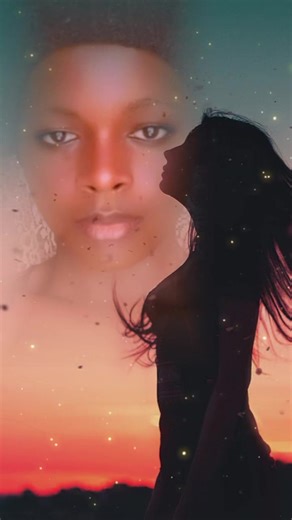 fashi (@fashi184)’s videos with I Miss You - MARIOS