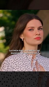 Serie Recomendada: Love is in The Air - (2022) |🎬🍿 #peliculas #pelis #peliculasrecomendadas #PeliculasDeAccion #accion #peliculas2024 #ResumenDePeliculas #Resumen #teloresumo #EnMinuto | GC Resumen