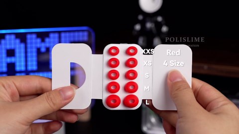 Dapper Commercial Carpet and Upholstery Extractor Cleaning Machine with Steam, Spray-Vacuum, & Mite Remover. 2.5 Gal Tank — Designed for Deep Cleaning. Dual Separate Circuit Power Cords