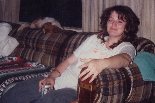 California Cult's Quadruple Murder Was A 'True Nightmare On Elm Street' | Oxygen