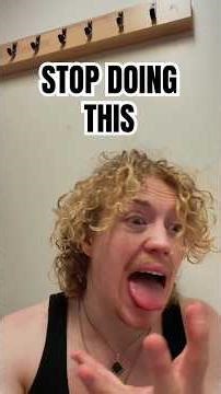 Male model answers: What makes you more attractive