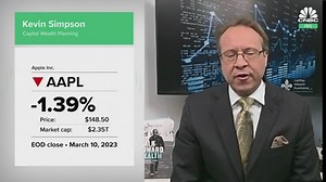 Pro Picks: Watch all of Friday's big stock calls on CNBC