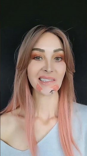 Crooked Smile After Botox