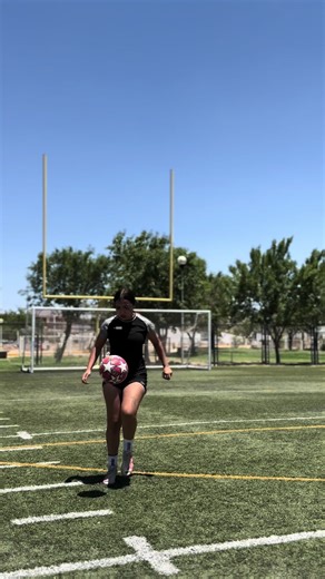 este, este , este o este ?👀