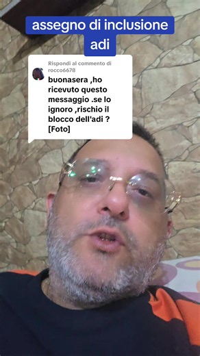 Assegno di inclusione (ADI): come funziona e requisiti