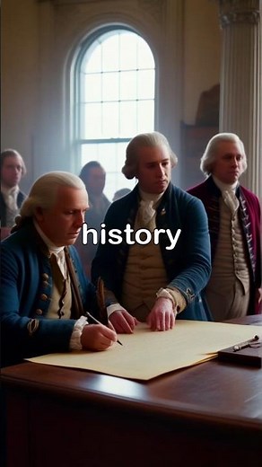 The ENTIRE History of the United States of America