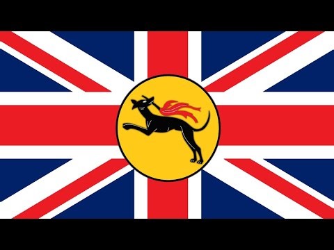 A Simple History of Distributism | National Distributist Party