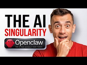 Memubt + OpenClaw + OpenAI Codex OS + NEW Claude Update!