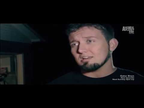 Tennessee Wraith Chasers