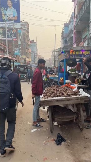 #prank plastic chori ho gaya 😂😂😂😂