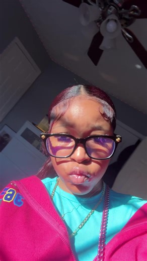 come & talk to me | Talk to Me