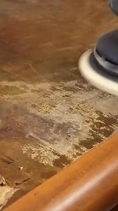 20K views · 562 reactions | Here's how I revived a retro dresser! #artdecorestoration #woodworking #bambulab #makercommunity #3Dprinting #furnituremakeover #vintagefurniture #DIYprojects #creativehacks #craftsmanship | Modern Makeovers | Facebook