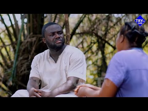 RED KINGDOM🔥 EPISODE 20 FT AKABENEZER,KYEKYEKU,AGYA KOO,FRANKA,KOLEGE🔥