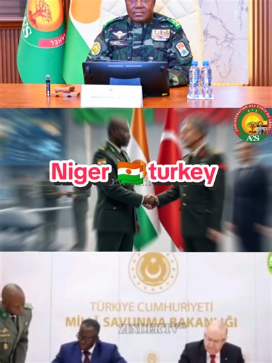Le 9/04/2026/ Niger 🇳🇪 VS Turkey 🇹🇷#creatorsearchinsights2025 #Niger #malitiktok🇲🇱 #burkinatiktok🇧🇫🇧🇫🇧🇫❤️ #creatorsearchinsights