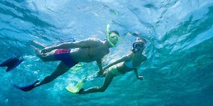 5 Best GoPros for Snorkeling in 2025 (Quick Review)