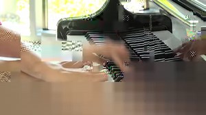 194K views · 1.8K reactions | "Etude for a Dreamer" Classics for our times with contemporary American composer Jennifer Thomas Piano: Anna Sutyagina | Moving Classics TV | Facebook