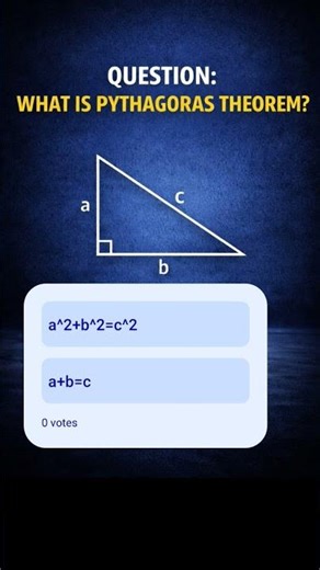#pythagoras_theorem #maths #cbseclass10 #class10math