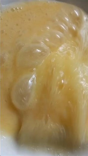 Egg beating sound effect | sound effects #shorts #sound #food #egg