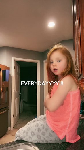 Raising Gingers be like…..#redheads#redheadsoftiktok#momsoftiktok