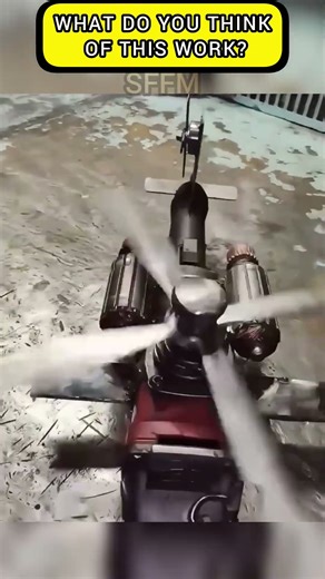 And this is another great idea. 2345