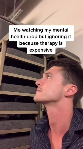 The Power of Humor in Mental Health: Finding Laughter Through Tough Times