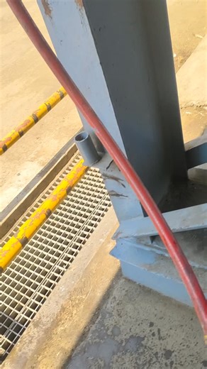 SEWP_SERVICES Pvt Ltd solution every work protection on Instagram: "🚒 Fire Hose Reel System – Diagram, Working & High-Pressure Water Testing In this video, we demonstrate the complete Fire Hose Reel System, including its working diagram, flow process, and real-time high-pressure water testing at an industrial site. This demo helps understand how fire hose reels operate during emergencies and how pressure testing ensures the system is ready for fire fighting. --- 💧 What’s Included