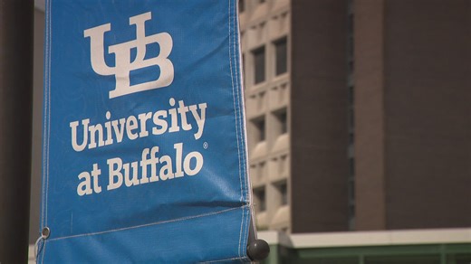 State announces investment for new bio-imaging facility at UB