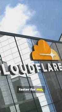 Your Internet Is Slow Because of DNS — Fix It Fast!