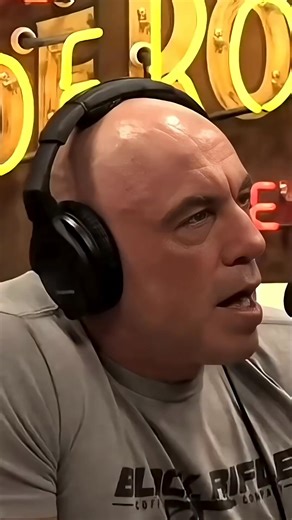 He Earned This Much For One Fight… Unreal 😳 | MMA Class