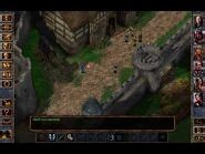 SPWI112 Magic Missile