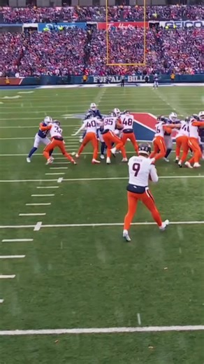 Most Injury Prone Player in NFL History Revealed