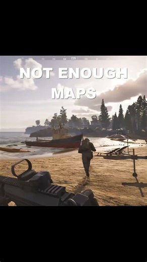 Why Extraction Shooters Keep Failing