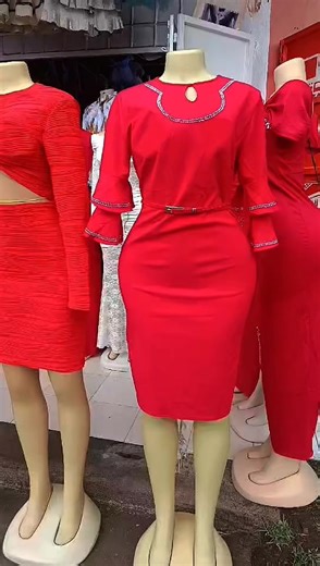 🎀 Rachel (F&F)🎀 (@rachelfashionfiesta)’s videos with original sound - 🎀 Rachel (F&F)🎀