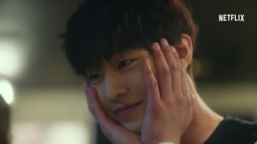 Abyss | Official Trailer | Netflix [ENG SUB]