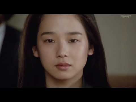 ザ･レイプ The rape 1982 • cut past 13 || 田中裕子 Tanaka Yūko (Vietsub)