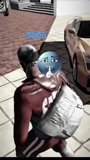 new cheat code 3005🥳