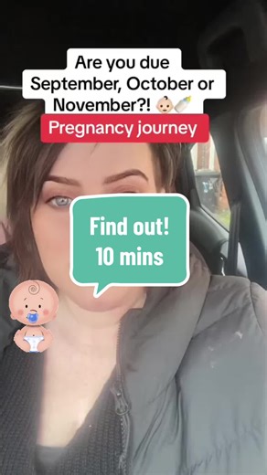 Find out your baby's gender with our 98% accurate predictions