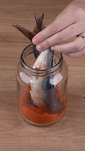 That Recipe US on TikTok