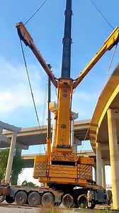3M views · 28K reactions | #xcmg #sany #zoomlion #excavator #crane #liebherr #guindaste #caterpillar #komatsu #rigger #construcao #transporte #pesado #volvo #construction #cranes #guindastes #engenharia #tadano #kobelco #jcb #bigmachines #agronegocio #heavyequipment #sinotruck #movimentacaodecarga #alfapecas #bruto #hitachi #icamento | Najir Ali | Facebook