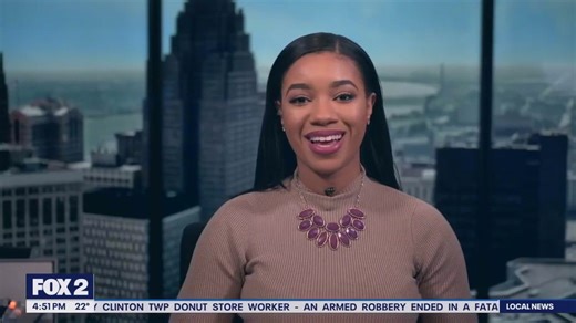 Celebrating 10 years of Black Bottom Archives at the Detroit Historical Museum