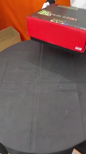 Build New Computer Best Computer Hight Quality #computers #computerscience #computerart #computerrepair #computergraphics #computergames #ComputerEngineering #computersetup #computerprogramming #computertechnology #computertech #computerlove #computerhelp #ComputerVision #ComputerServices #computergraphic #computerhardware | 24K All