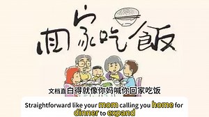 Python选什么作为后端比较适合，Django、FastAPI、 Flask?