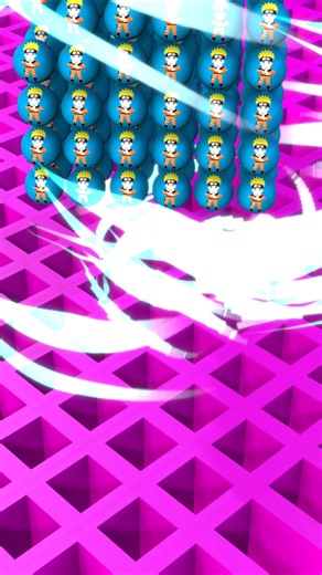 Sprunki Face Ball Falling 999 #roblox #incredibox #minecraft